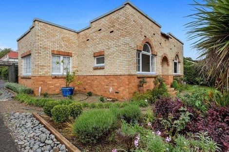 Photo of property in 108 Macfarlane Street, Hamilton East, Hamilton, 3216