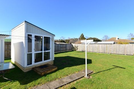 Photo of property in 40 Montgomery Crescent, Bader, Hamilton, 3206