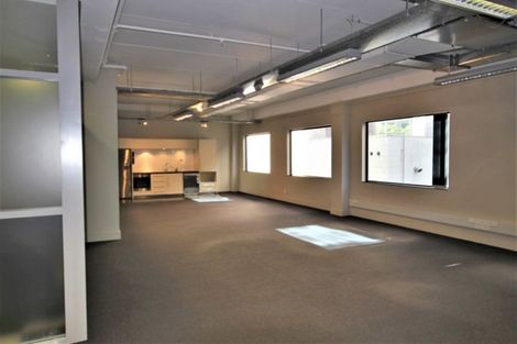 Photo of property in 12 O'connell Street, Manurewa, Auckland, 2102