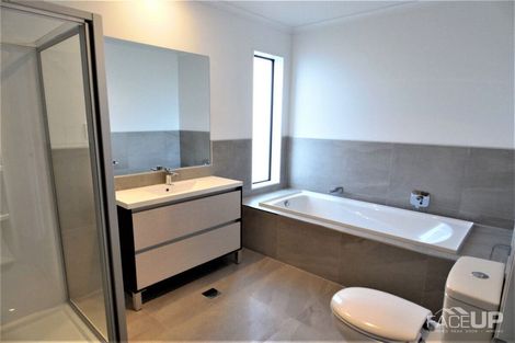 Photo of property in 15 Plover Road, Hobsonville, Auckland, 0616