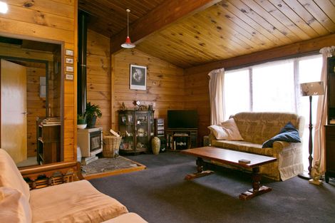 Photo of property in 20 Tonga Street, Taupo, 3330