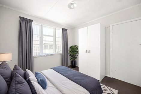 Photo of property in 68a Campbell Street, Frankton, Hamilton, 3204