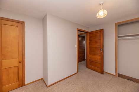 Photo of property in 8 Kain Street, The Pines Beach, 7630