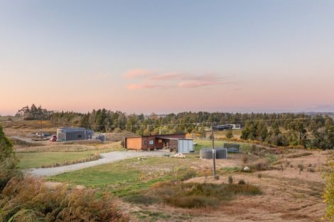 Photo of property in 265 Buller Road, Westport, 7892