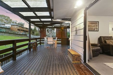 Photo of property in 52c Langstone Street, Welcome Bay, Tauranga, 3112