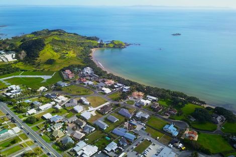 Photo of property in 5/163 State Highway 10, Coopers Beach, 0420