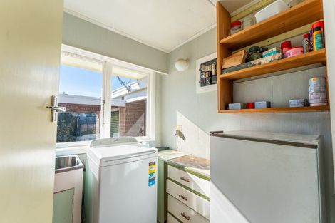 Photo of property in 10 Lancaster Street, Geraldine, 7930