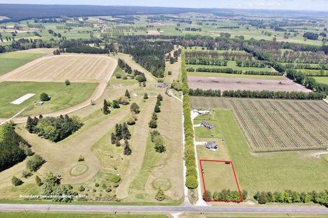 Photo of property in 234a East Road, Reporoa, 3081