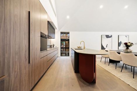 Photo of property in 18 Taurus Lane, Jacks Point, 9371