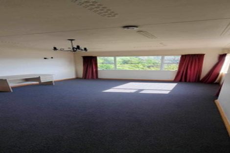 Photo of property in 400 High Street, Dunedin Central, Dunedin, 9016