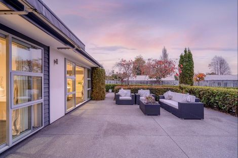 Photo of property in 664 Marshland Road, Ouruhia, Christchurch, 8083