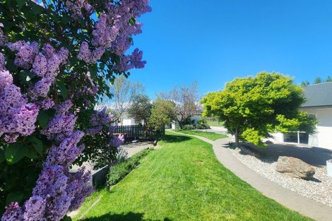 Photo of property in 322 Fisher Lane, Galloway, Alexandra, 9393