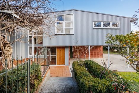 Photo of property in 19 Sheffield Street, Awapuni, Palmerston North, 4412