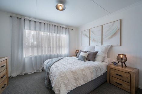 Photo of property in 141 Milton Street, The Wood, Nelson, 7010