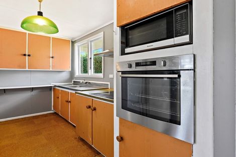 Photo of property in 15 Kereru Street, Tokoroa, 3420