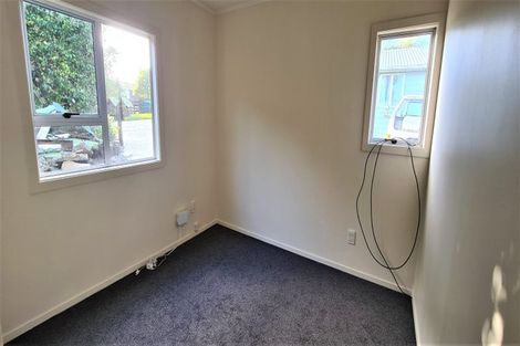 Photo of property in 24 Trig Road, Whenuapai, Auckland, 0618