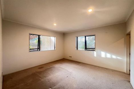 Photo of property in 27 Goh Place, Manurewa, Auckland, 2105