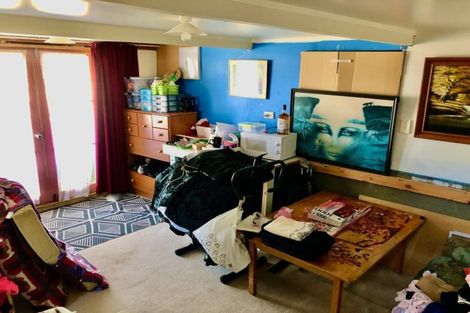 Photo of property in 200 Franklyn Street, Thames, 3500