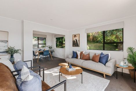 Photo of property in 34a Windsor Road, Bellevue, Tauranga, 3110