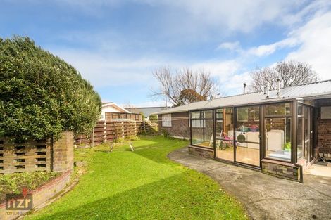 Photo of property in 23 Kaimanawa Street, Kelvin Grove, Palmerston North, 4414