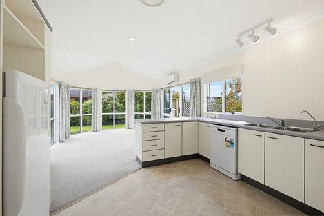 Photo of property in 1 Tombane Terrace, Papakowhai, Porirua, 5024