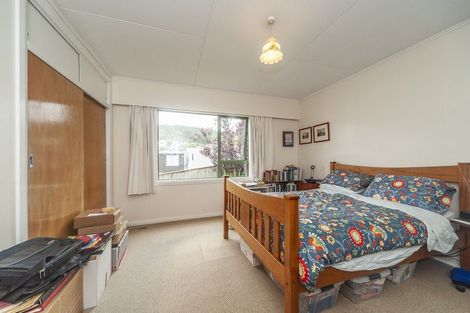 Photo of property in 20 Tamar Street, Island Bay, Wellington, 6023
