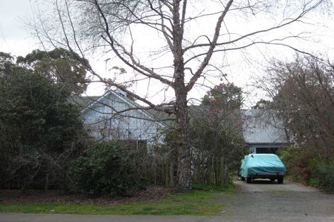Photo of property in 73 Mchardy Street, Havelock North, 4130