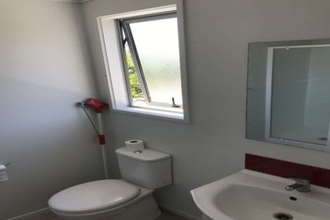 Photo of property in 167u1 Knighton Road, Hillcrest, Hamilton, 3216