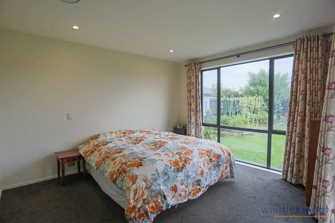 Photo of property in 14 Rich Terrace, Wigram, Christchurch, 8042