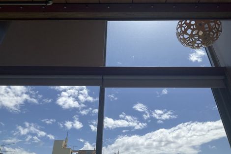 Photo of property in Tattoo Apartments, 23/42u Abel Smith Street, Te Aro, Wellington, 6011