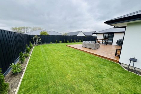 Photo of property in 42b Moeraki Road, Maoribank, Upper Hutt, 5018
