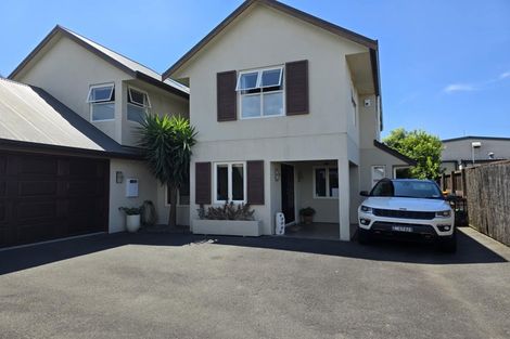 Photo of property in 15 Twelfth Avenue, Tauranga South, Tauranga, 3112