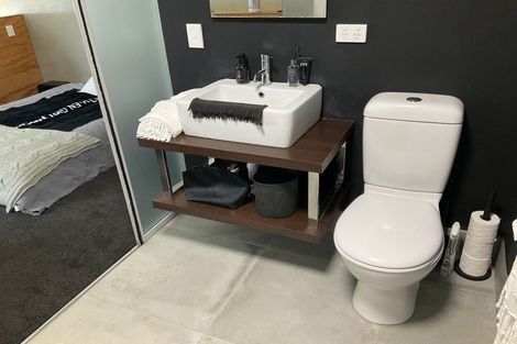 Photo of property in Tattoo Apartments, 23/42u Abel Smith Street, Te Aro, Wellington, 6011