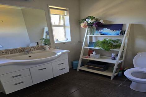 Photo of property in 15 Twelfth Avenue, Tauranga South, Tauranga, 3112