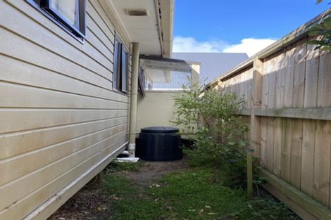 Photo of property in 67f1 Hector Street, Seatoun, Wellington, 6022