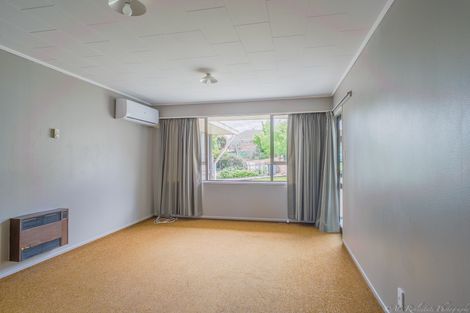 Photo of property in 4/6 Napier Street, Timaru, 7910
