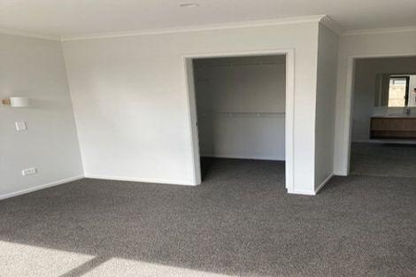 Photo of property in 297 Lakes Boulevard, Pyes Pa, Tauranga, 3112