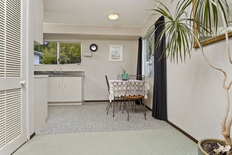 Photo of property in 1/11 Kahika Road, Birkdale, Auckland, 0626