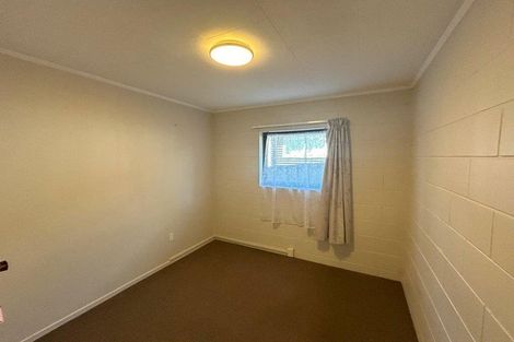 Photo of property in 1050 Papamoa Beach Road, Papamoa Beach, Papamoa, 3118