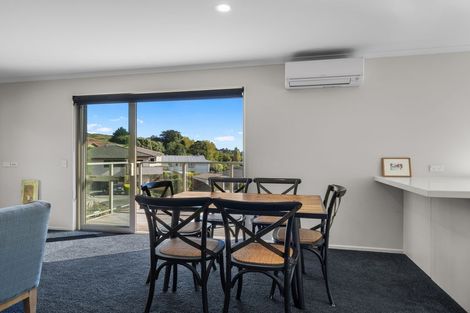 Photo of property in 27 Clifford Avenue, Bishopdale, Nelson, 7011