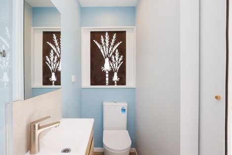 Photo of property in 9 Shamrock Street, Takaro, Palmerston North, 4412