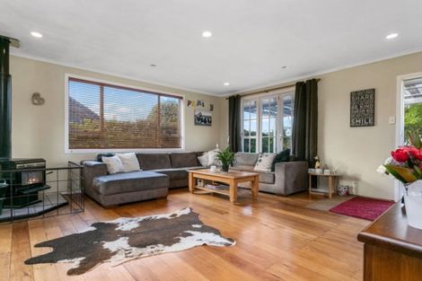 Photo of property in 30 Robinson Street, Cambridge, 3434