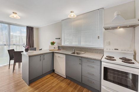 Photo of property in 18 Shakespeare Avenue, Trentham, Upper Hutt, 5018