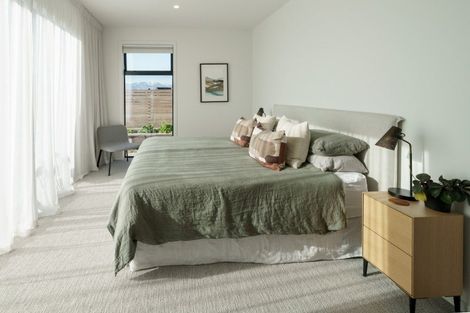 Photo of property in 11 Deans Drive, Wanaka, 9305