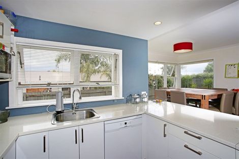 Photo of property in 6a Kayes Road, Pukekohe, 2120