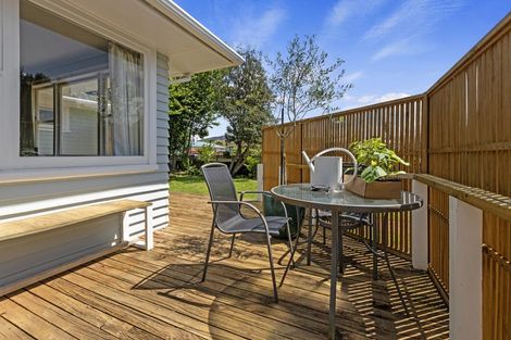 Photo of property in 66 Massey Street, Kawerau, 3127
