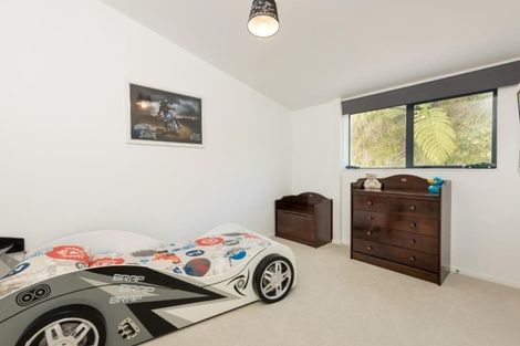 Photo of property in 383r Kaitemako Road, Welcome Bay, Tauranga, 3175