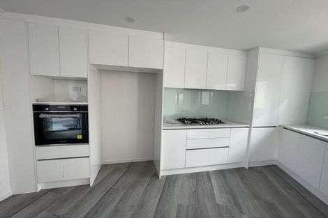 Photo of property in 29c Kenderdine Road, Papatoetoe, Auckland, 2025
