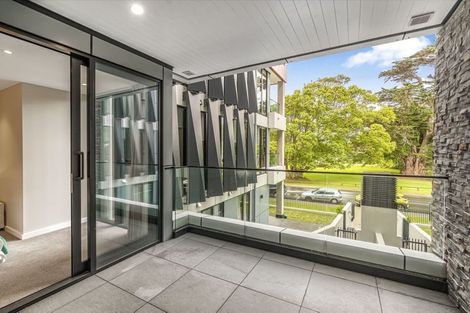 Photo of property in 102/28 Killarney Street, Takapuna, Auckland, 0622