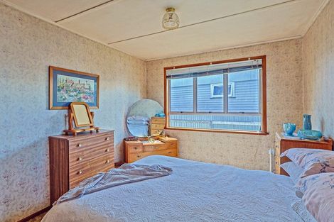 Photo of property in 118 Harlech Street, Mayfair, Hastings, 4122